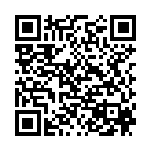 QR-код страницы товара
