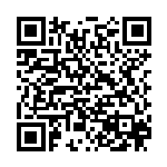QR-код страницы товара