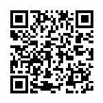 QR-код страницы товара