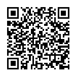 QR-код страницы товара