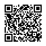 QR-код страницы товара