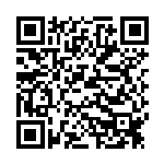 QR-код страницы товара
