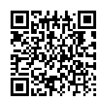 QR-код страницы товара