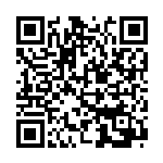 QR-код страницы товара