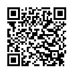 QR-код страницы товара