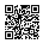 QR-код страницы товара