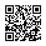QR-код страницы товара
