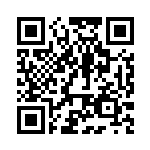 QR-код страницы товара