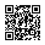 QR-код страницы товара