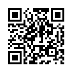 QR-код страницы товара