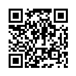 QR-код страницы товара