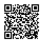 QR-код страницы товара