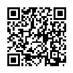 QR-код страницы товара