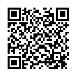 QR-код страницы товара