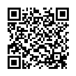 QR-код страницы товара
