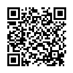 QR-код страницы товара