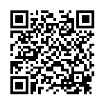 QR-код страницы товара