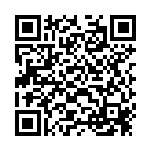 QR-код страницы товара