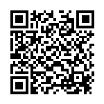 QR-код страницы товара