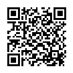 QR-код страницы товара