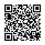 QR-код страницы товара