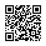 QR-код страницы товара