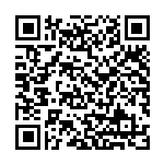 QR-код страницы товара