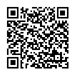 QR-код страницы товара