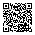 QR-код страницы товара