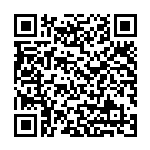 QR-код страницы товара