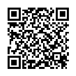 QR-код страницы товара
