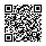 QR-код страницы товара
