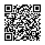 QR-код страницы товара
