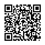 QR-код страницы товара