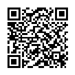 QR-код страницы товара