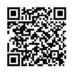 QR-код страницы товара