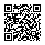 QR-код страницы товара