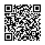 QR-код страницы товара