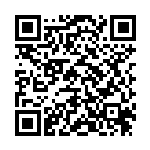 QR-код страницы товара