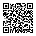 QR-код страницы товара