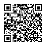 QR-код страницы товара