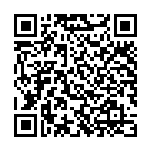 QR-код страницы товара