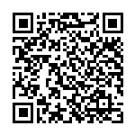 QR-код страницы товара