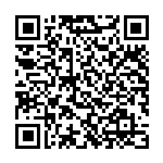 QR-код страницы товара