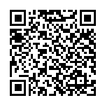 QR-код страницы товара