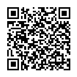 QR-код страницы товара