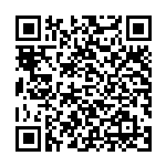 QR-код страницы товара