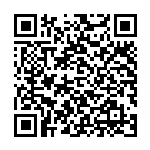 QR-код страницы товара