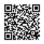 QR-код страницы товара