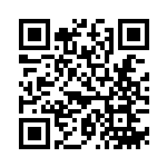 QR-код страницы товара